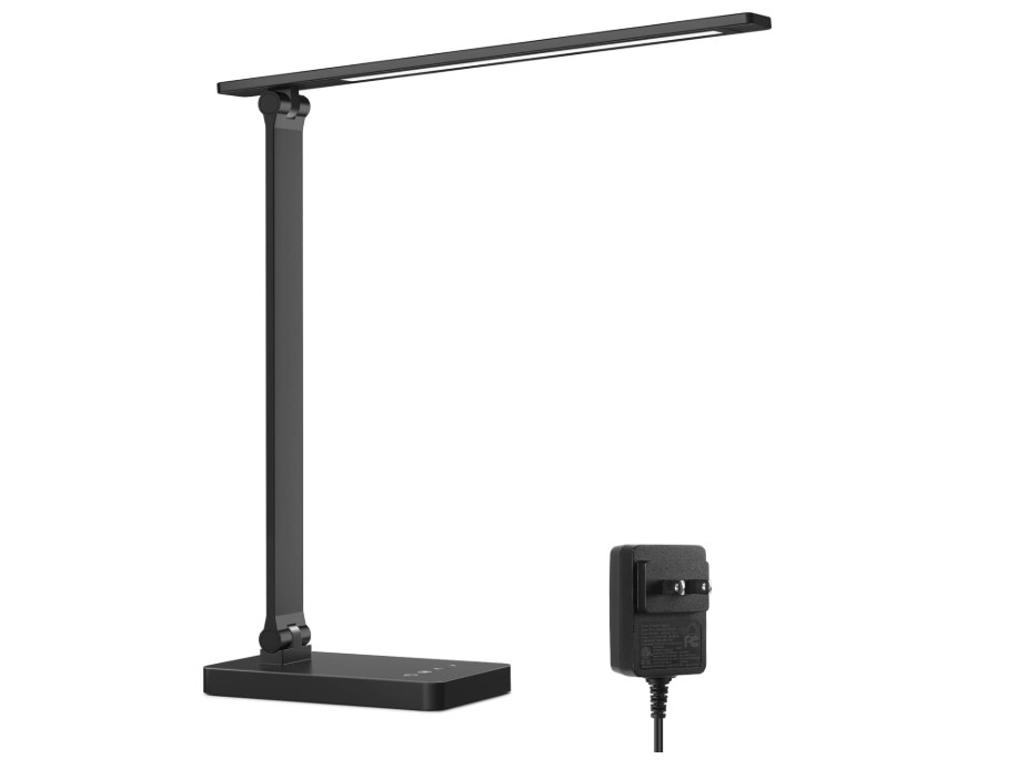 Lepro LED Desk Lamp